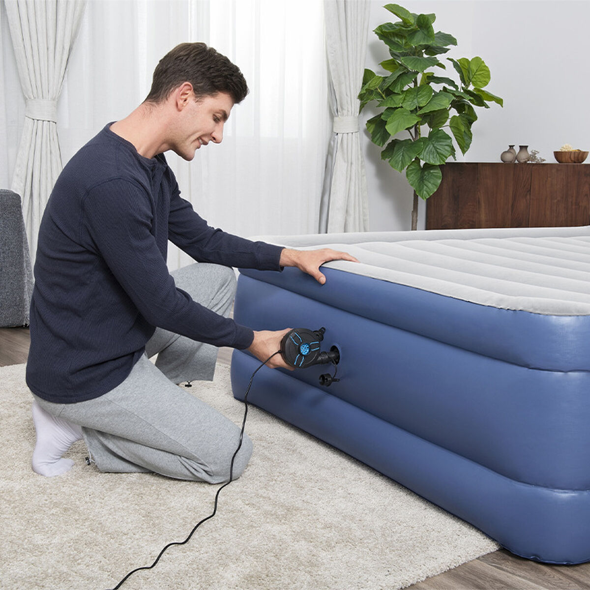 V6H83608525D41D4EE3B6FEB9B10CD63EC4R4438999P3