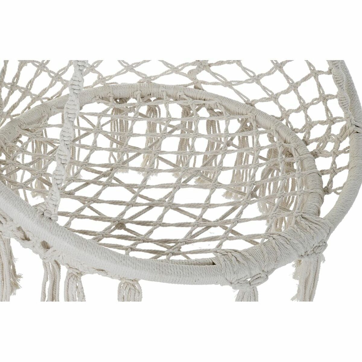 V12HFD86D14A21D906719887F62248747D44R3707102P6