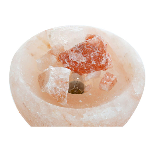 V9HCCCE75E33283D4C6184A839993716202R6669287P2