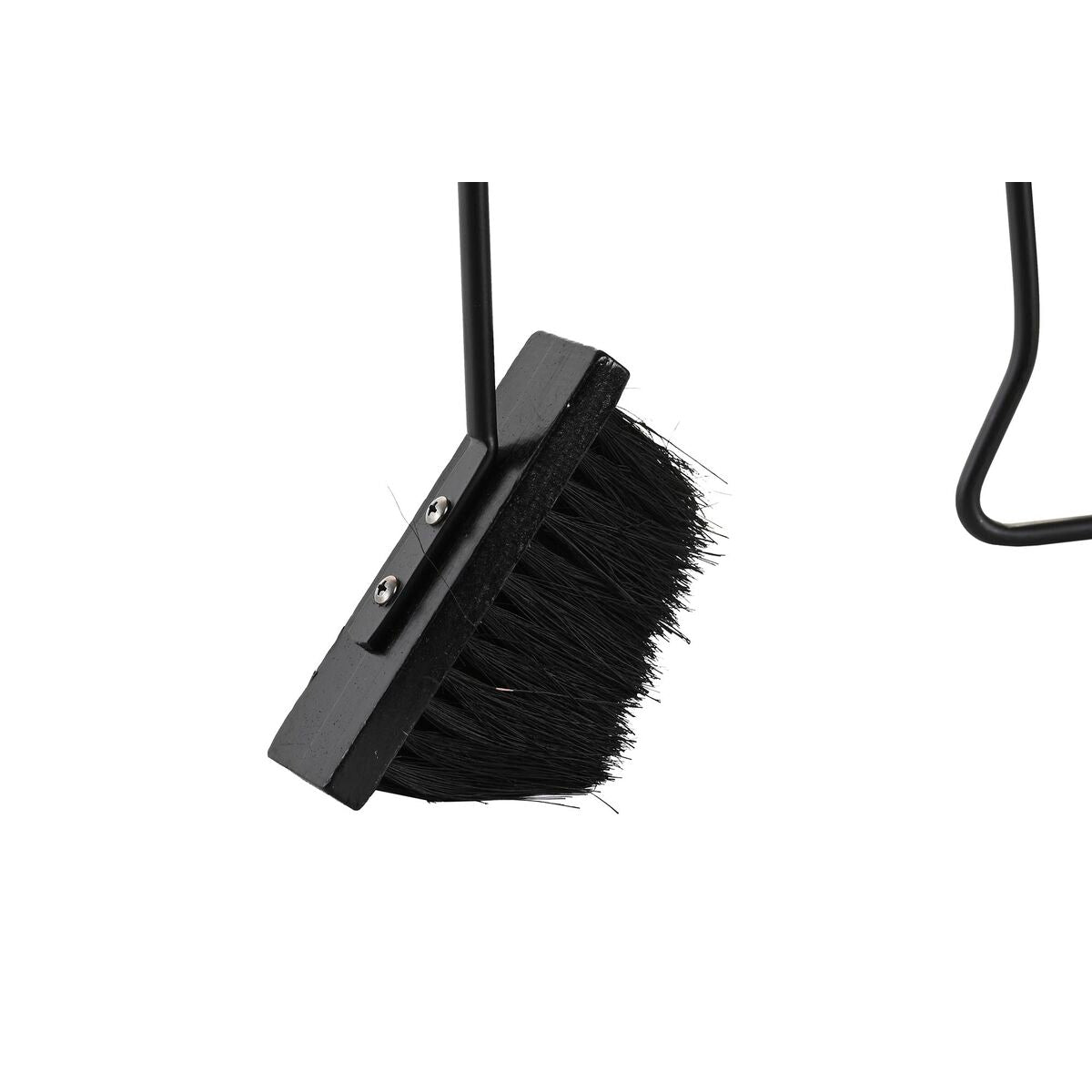 V10H7600B4765BBDC6DADE9FDA5493379F78R4963409P3