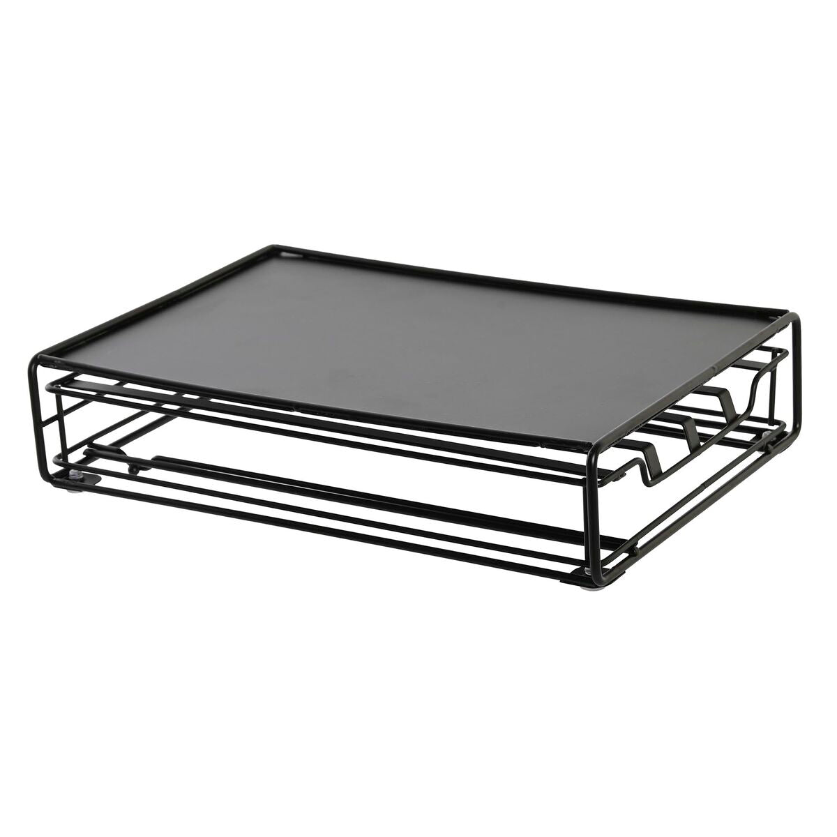 V10H422F0EF60B3E3A10AAA9664FD29D1DE3R3414500P4