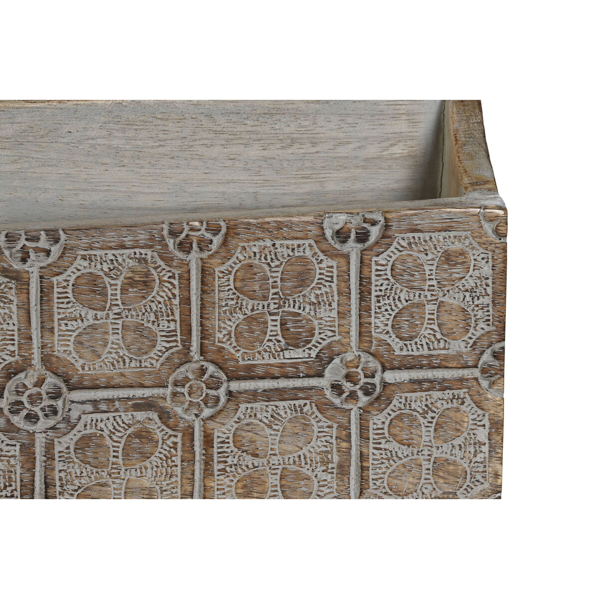 V9H6D2E0CE13AE7ABCD706495F218ACE3B9R3417573P3