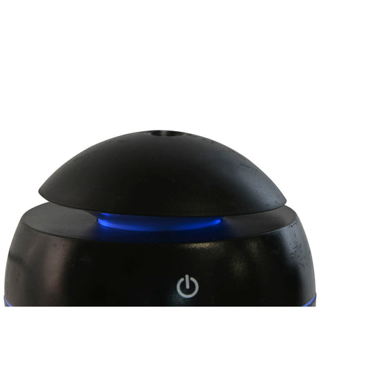 V4H2FD2EA28BC4DE791E5DA5AE47EBF4641R5676013P2