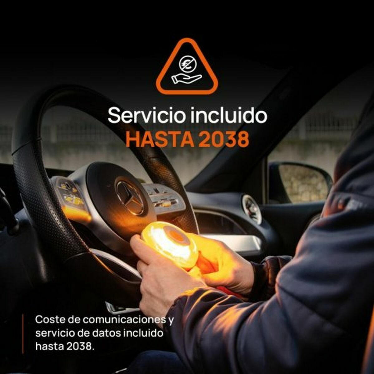 V10HE2AD62D51ECA3A916AAB071048CD8DCFR7381405P9