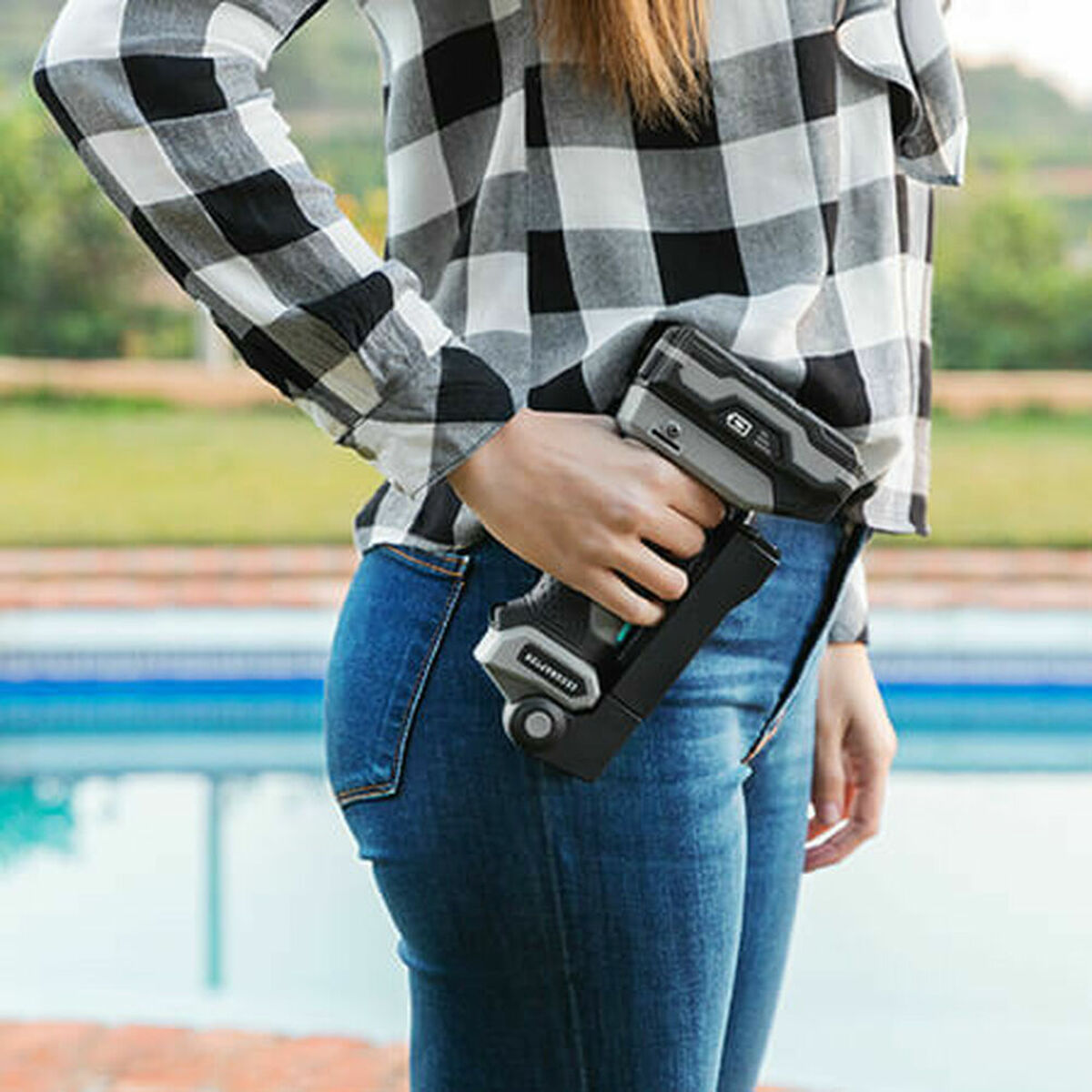 V12H9A1E3794343A54E54A31163637ECAF3FR3219505P4