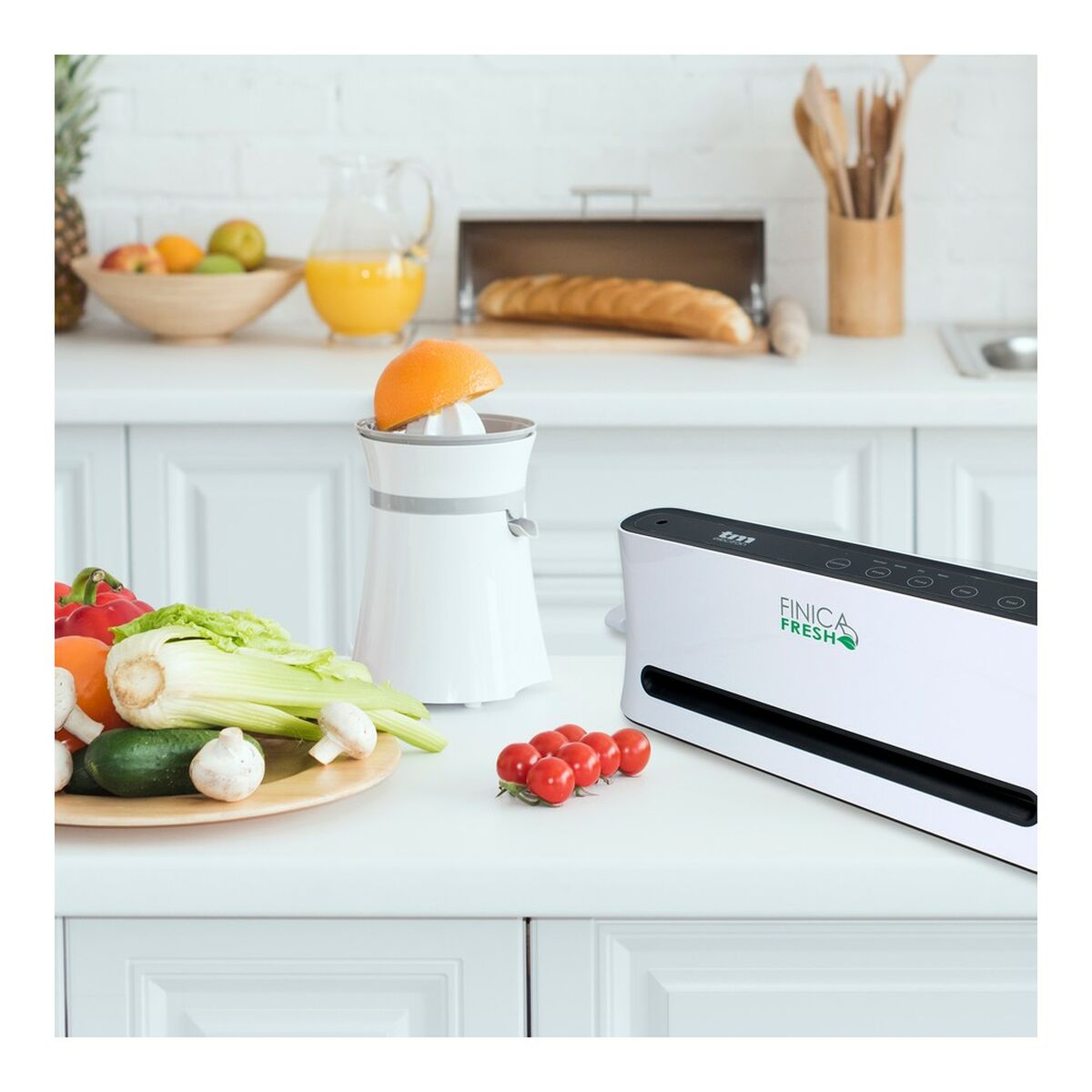 V13H7BF6588E0CCB78CDD569049B68176CD8R5154680P5