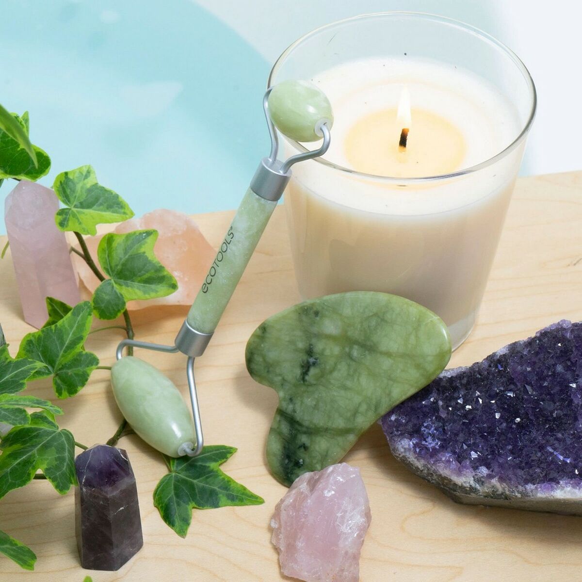 V8H1DBE6F5A9C0AB09D23FB32067E7BA67CR2620411P7