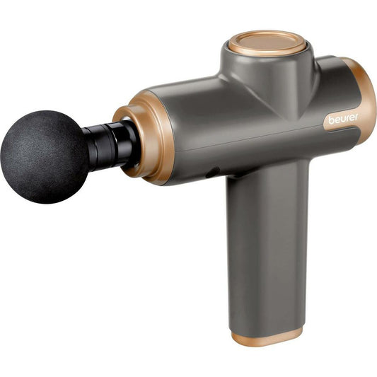 V6HD82559A1115B6E8F8BC58B6EF77EB99BR5494828P1