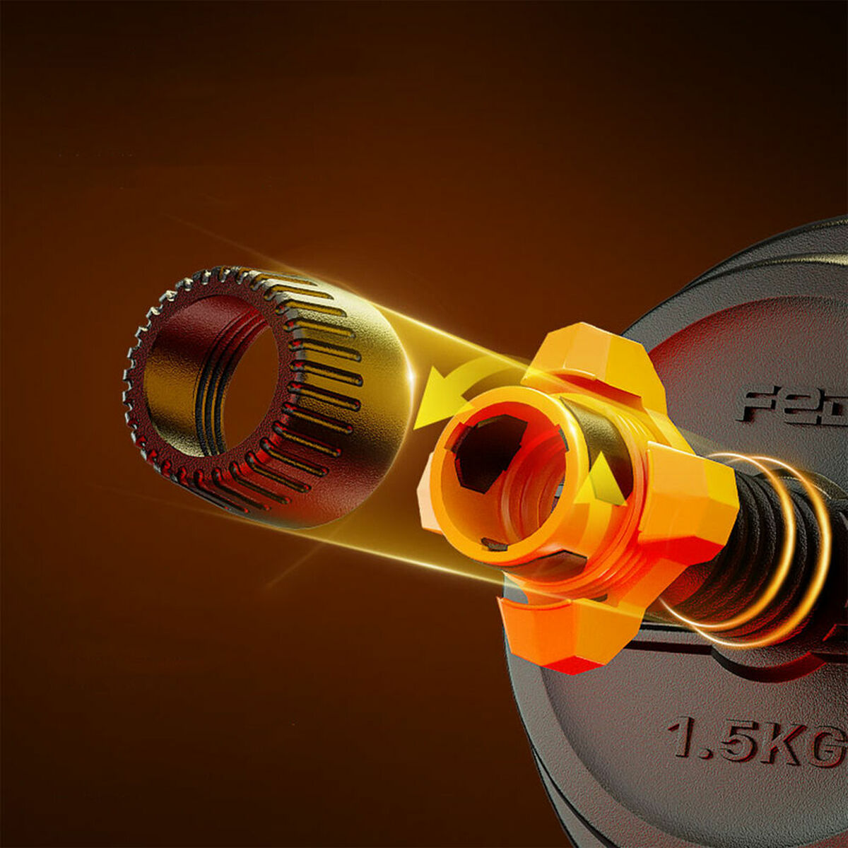 V12H82A29CE7374731BAAAE15EA2CC161B0BR3256131P9