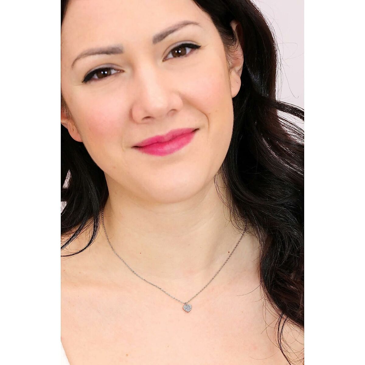 V8H899B4F5F0E438C7C75EC2123459328ACR4356458P3