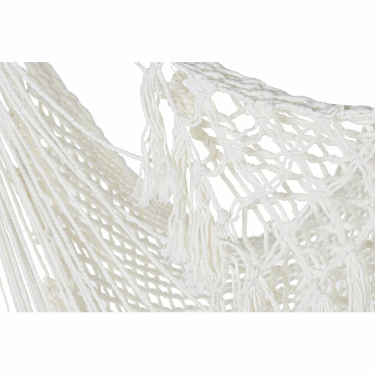 V11HDFBF260ED734B9E1818802C8C69FCB41R4965043P3