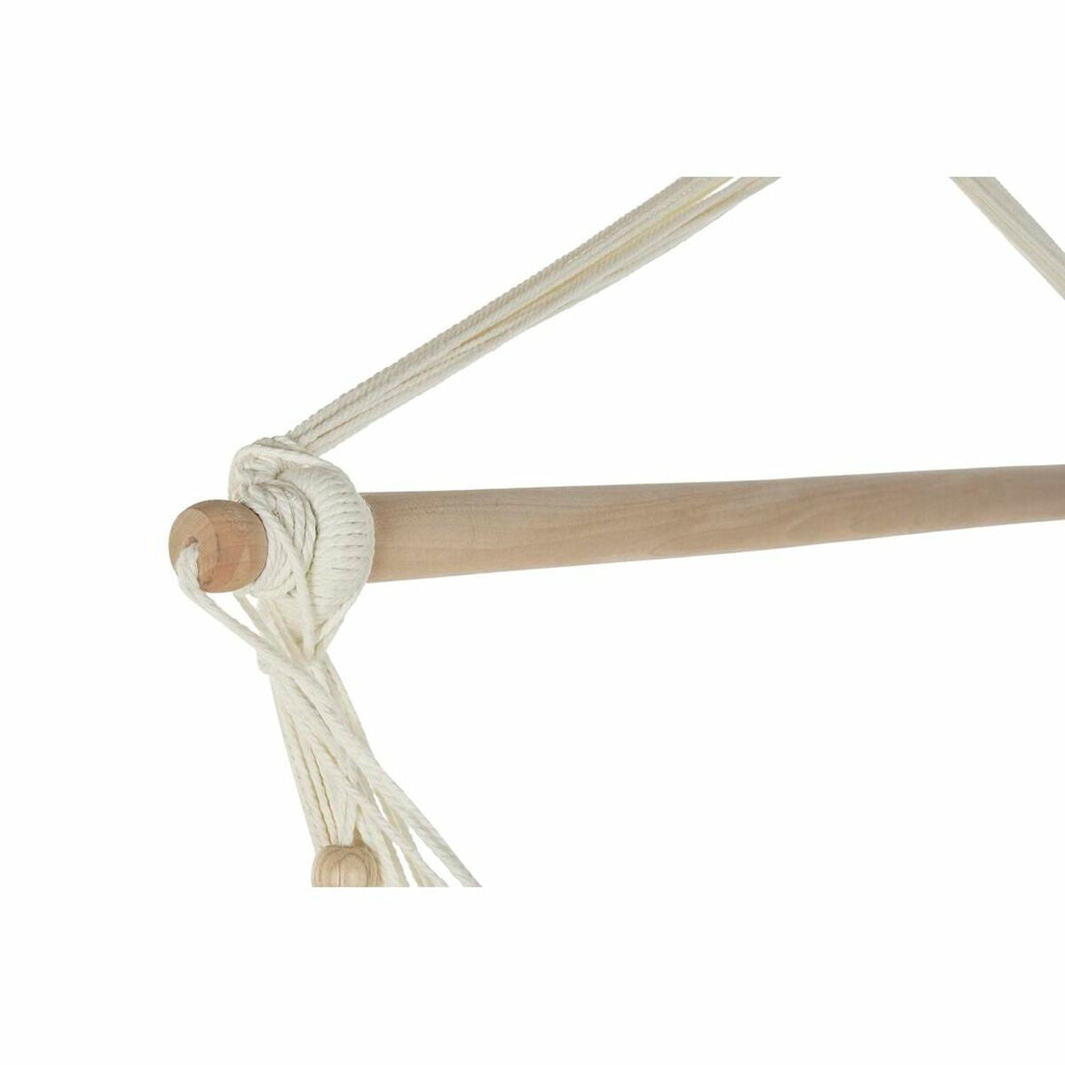 V11HF199E0E75184A03E9FC63F7E1A9EEF3AR4965044P4