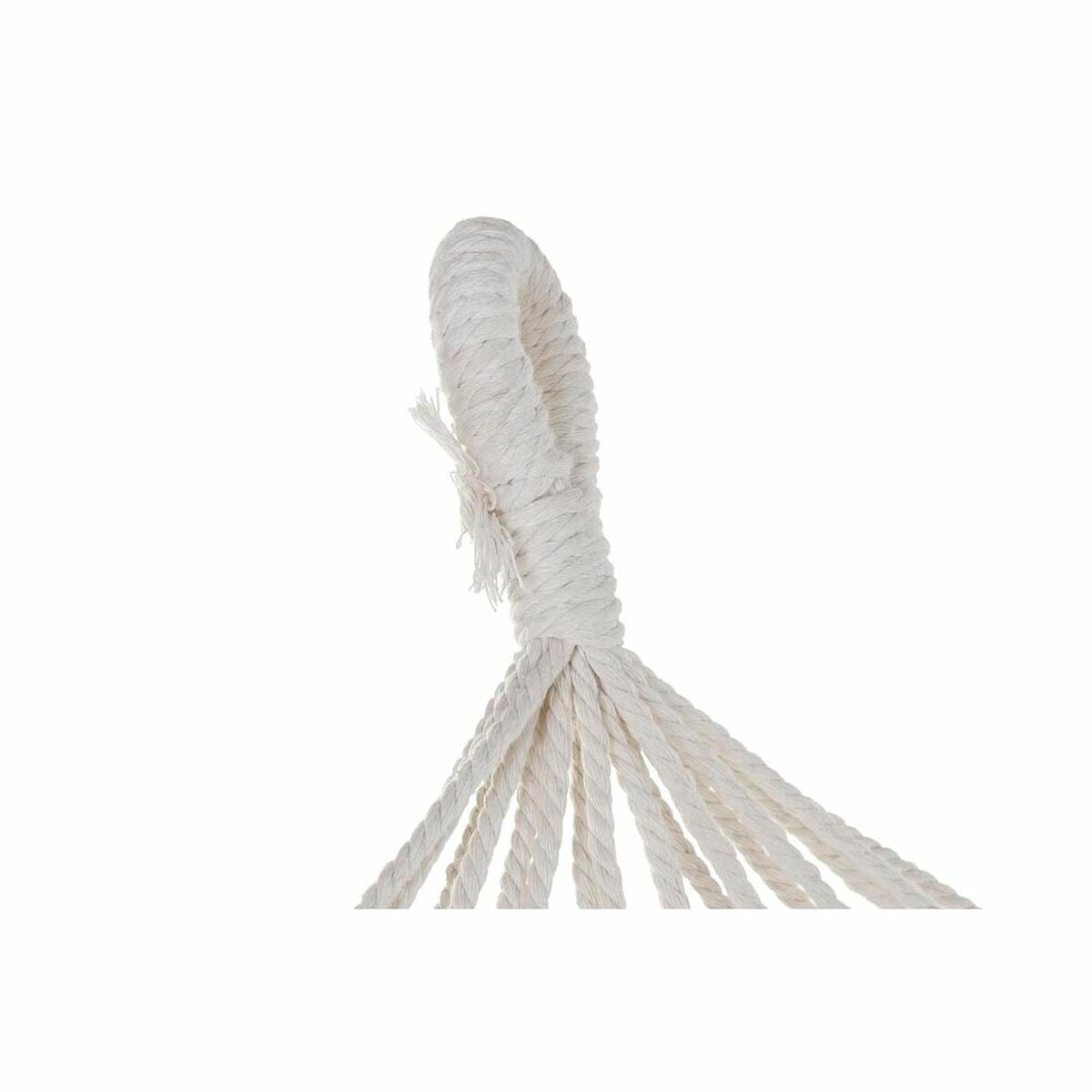 V11H00A60A8142AAC1D49707282E311477C6R2200966P4