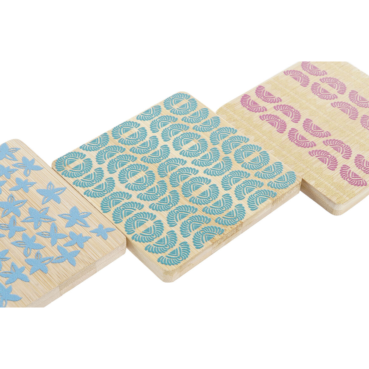 V13HD9B620423D851D7866C8449AAE28146DR3417668P5