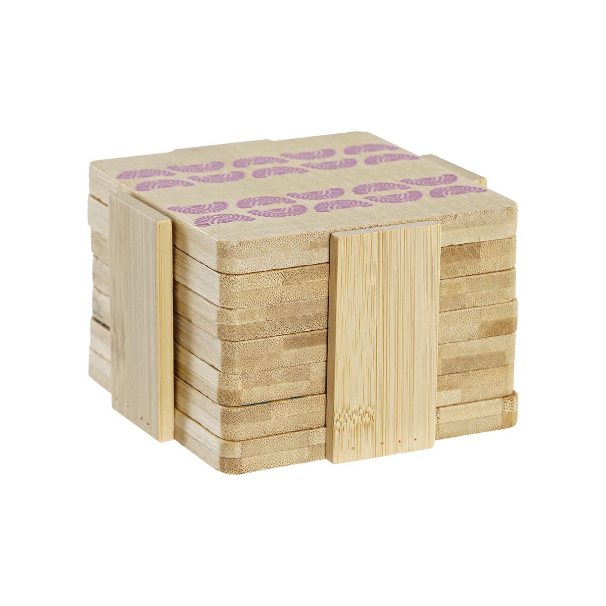 V13HA9B40F65AFE390F804D90A1FB7036368R3417664P2