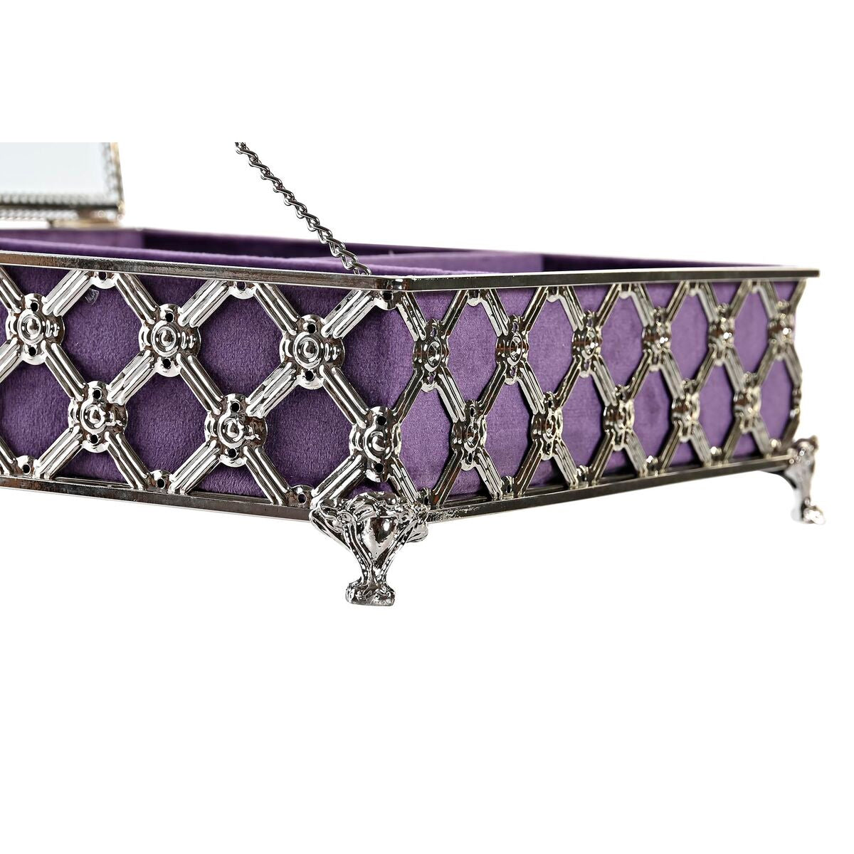 V11HE217656A23839CB7EAD412F2EB814169R4991463P2