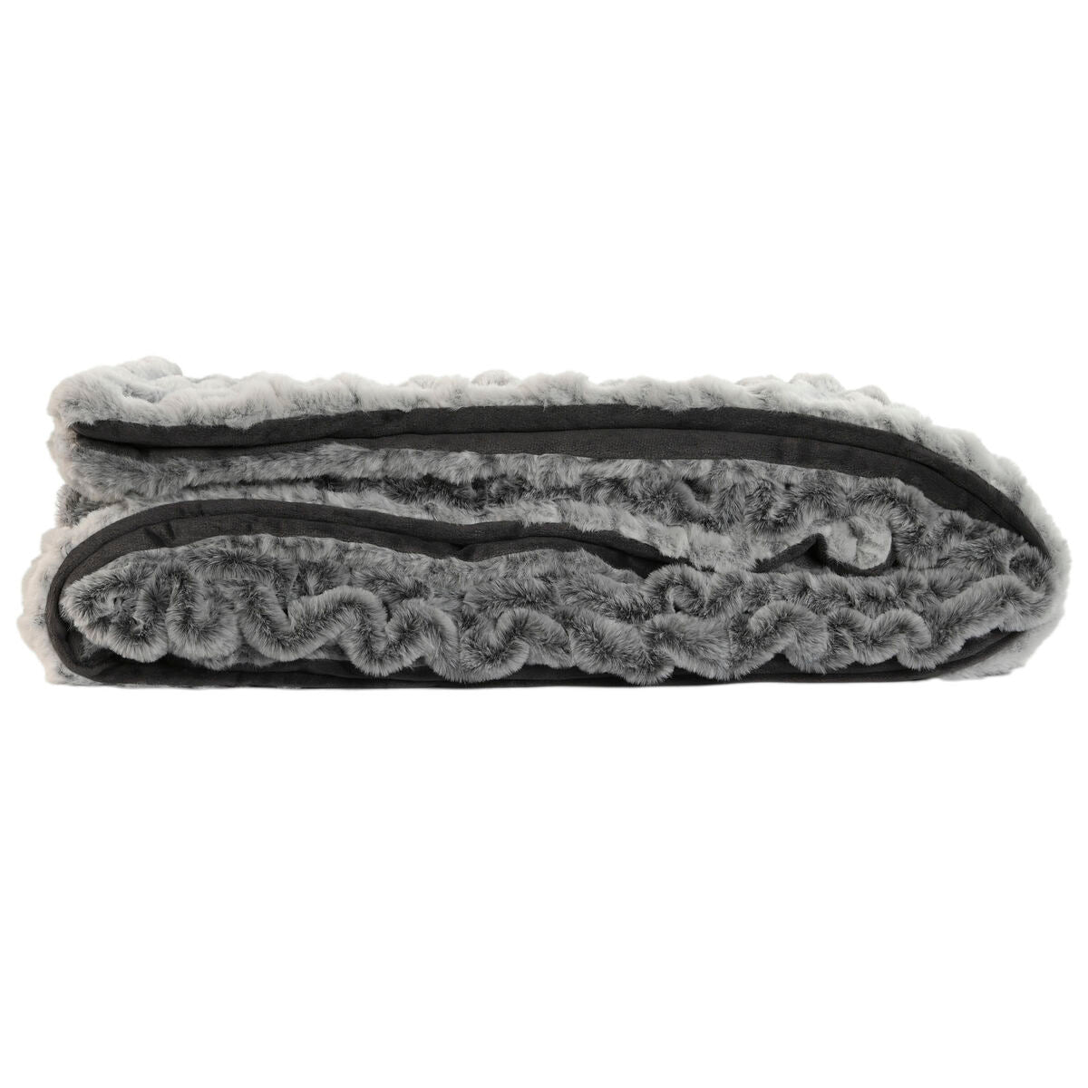 V7H5902DE62AD98CA6F2D4744D111F2A292R4128076P3