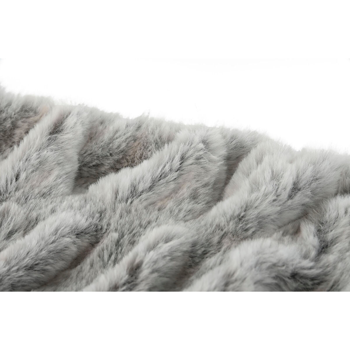 V7H0D881648FAF3485C4A7BE196B8F39C0BR4128078P4