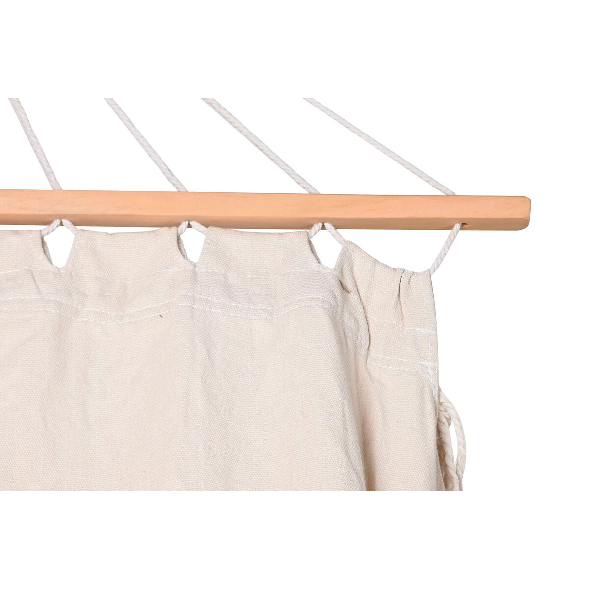 V7H5D679105A224A5777DAA8B753DA42D4ER4139998P6