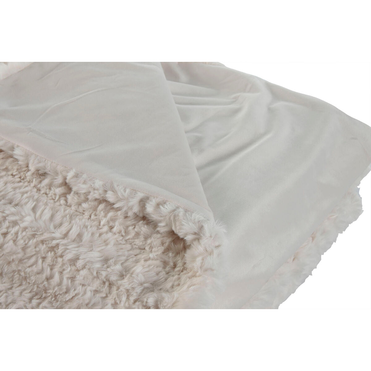 V6HE8EA162B0953A5FCCA5CC53E24349DBFR5094322P4