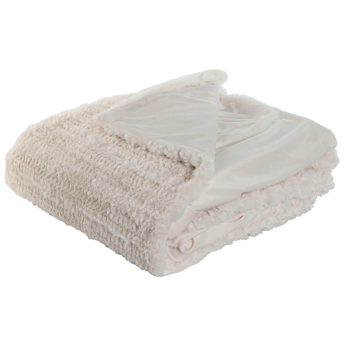 V6HF547B15A22DD1AC90EB2ABE536BAB244R5094316P1