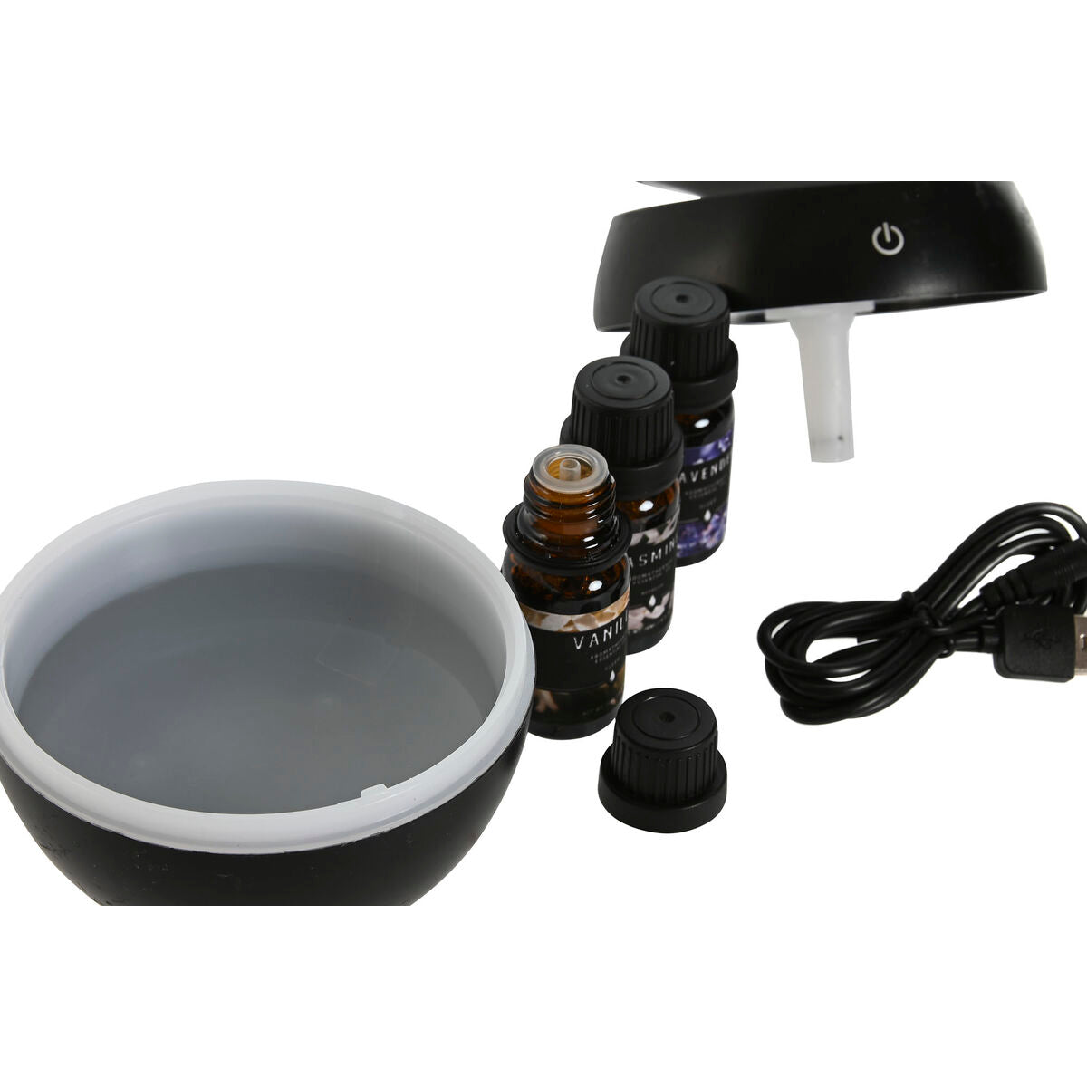 V5H767DE3B67171622B7D10A7616E8D1835R5676021P5