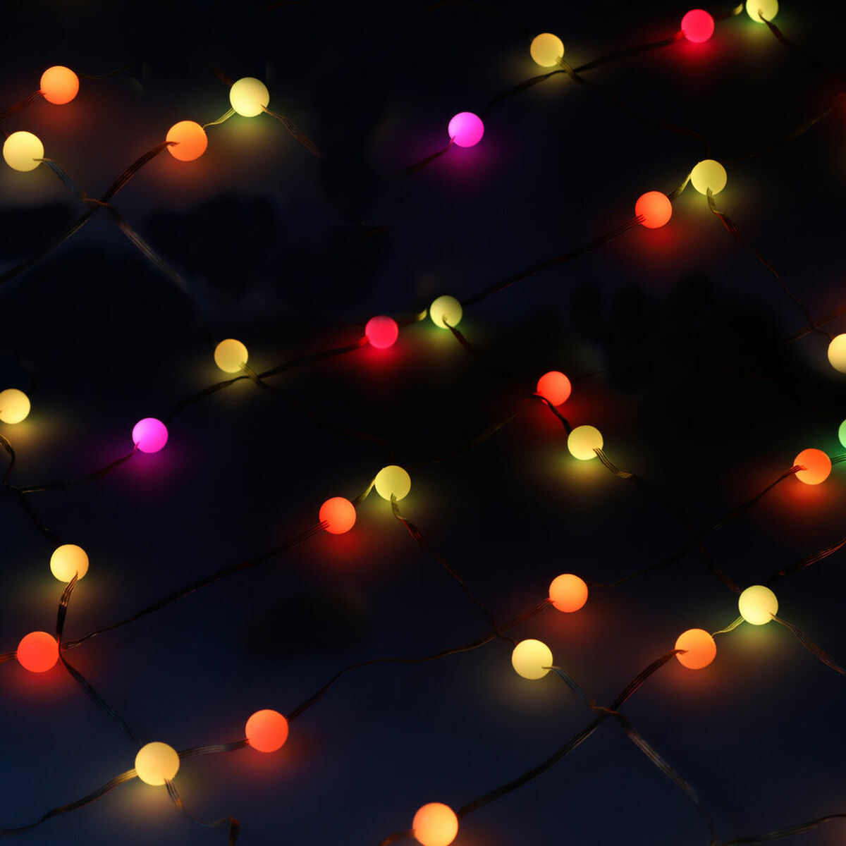 V12H340B93C33859B0F78E5779FFED41A9A6R3946034P3