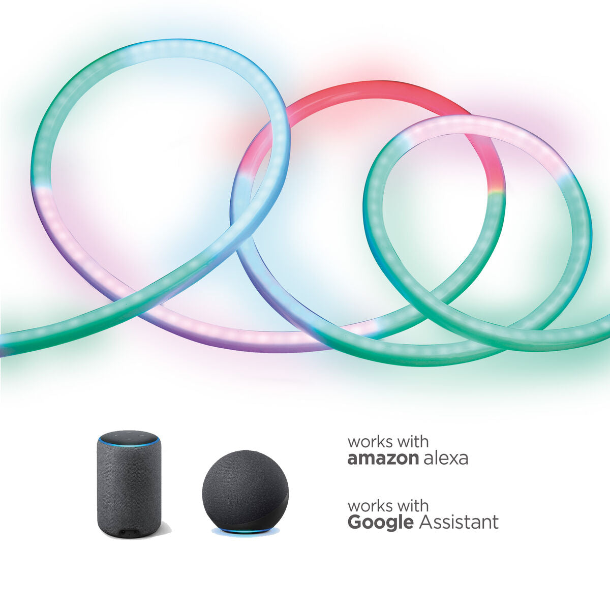 V8H032C6F85F10B51A8E09DC1EF21C88DEDR7712906P4