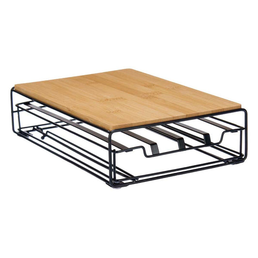 V11H907449B94681D3A8907EED5243BE4EA6R7121274P1