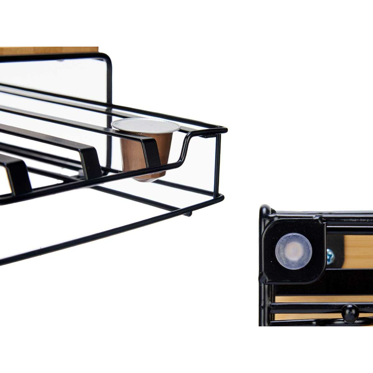 V11HA0958A4F6333BD9318406B0DC11B5C1ER7121281P3