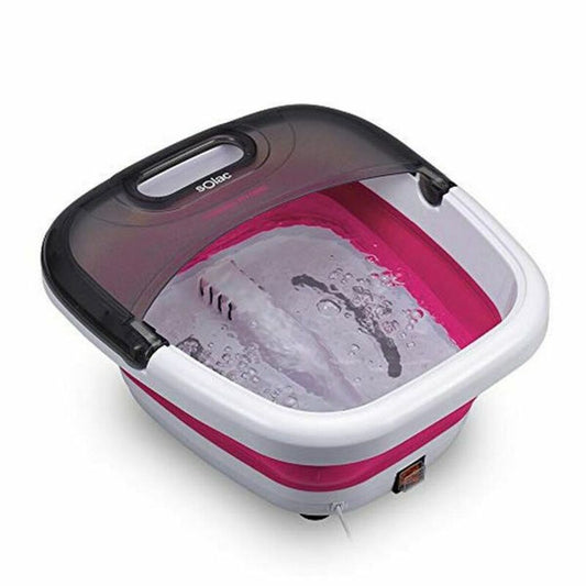 V13H4195EEDAF0E3BFE2AD8045FC39CB55DCR6751684P2