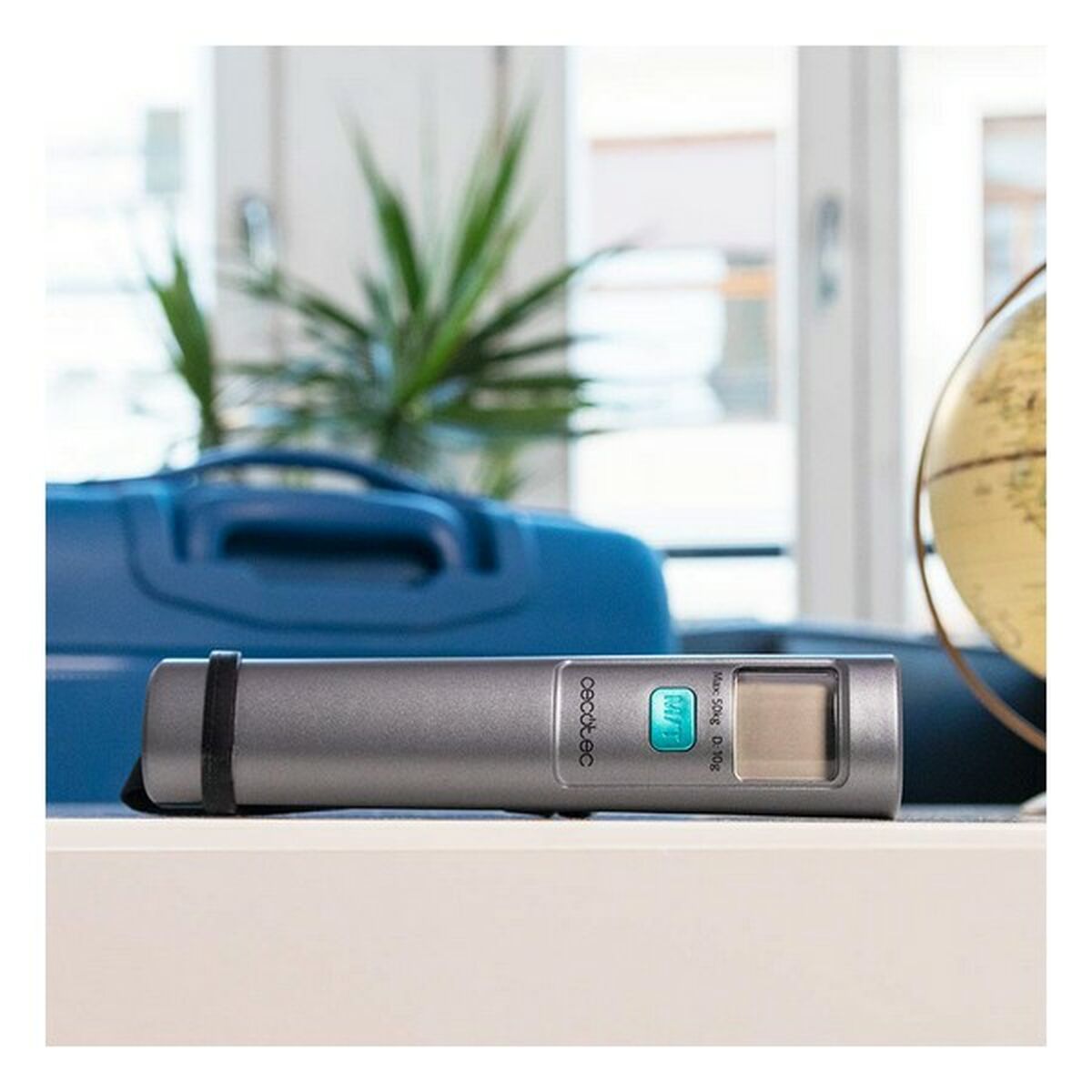 V13H093866C7B17462FFF4D8D4B906F8CEAFR7019942P2