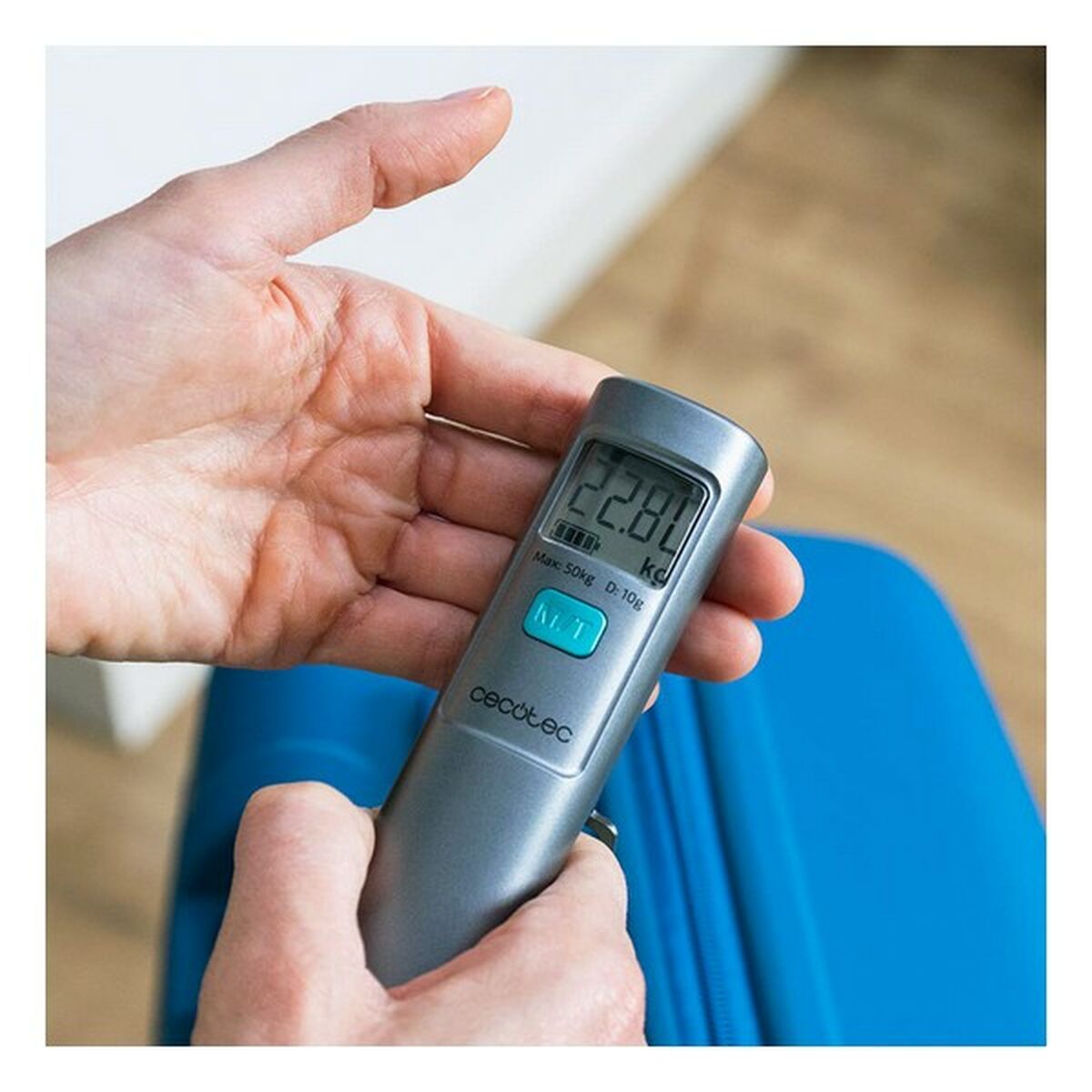 V13H474FADB88089849B595622CF8C14741AR7019944P3