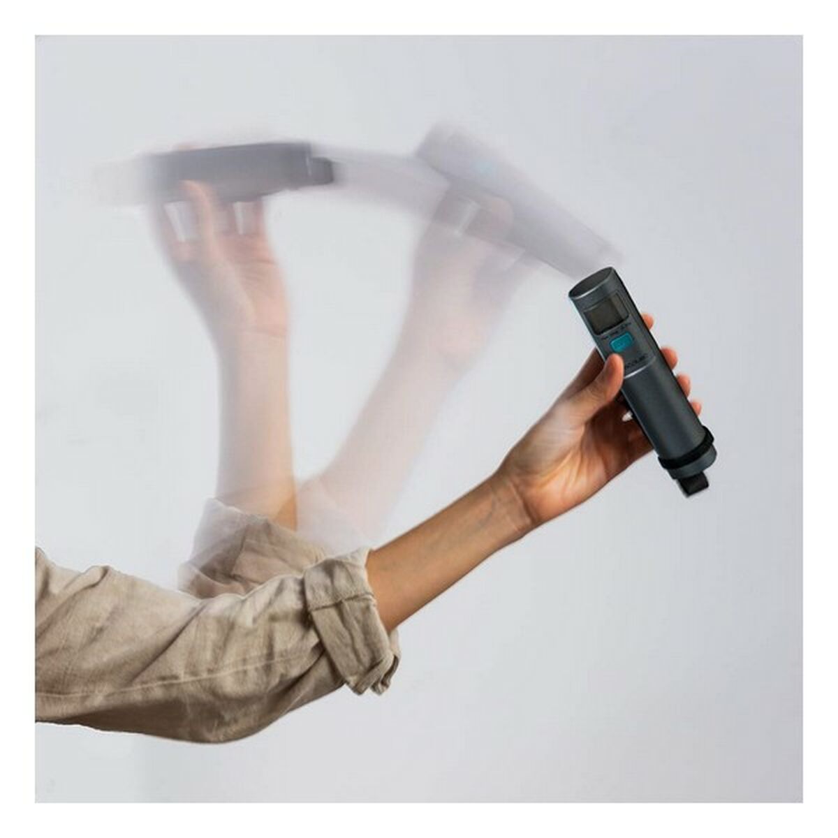 V13H6784116BFA9B42C7B3D87E5AEA986BF0R7019953P6