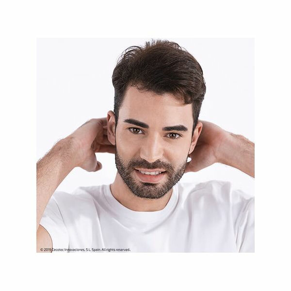 V11H39759F3191028034829665944BD93D8FR6937971P2