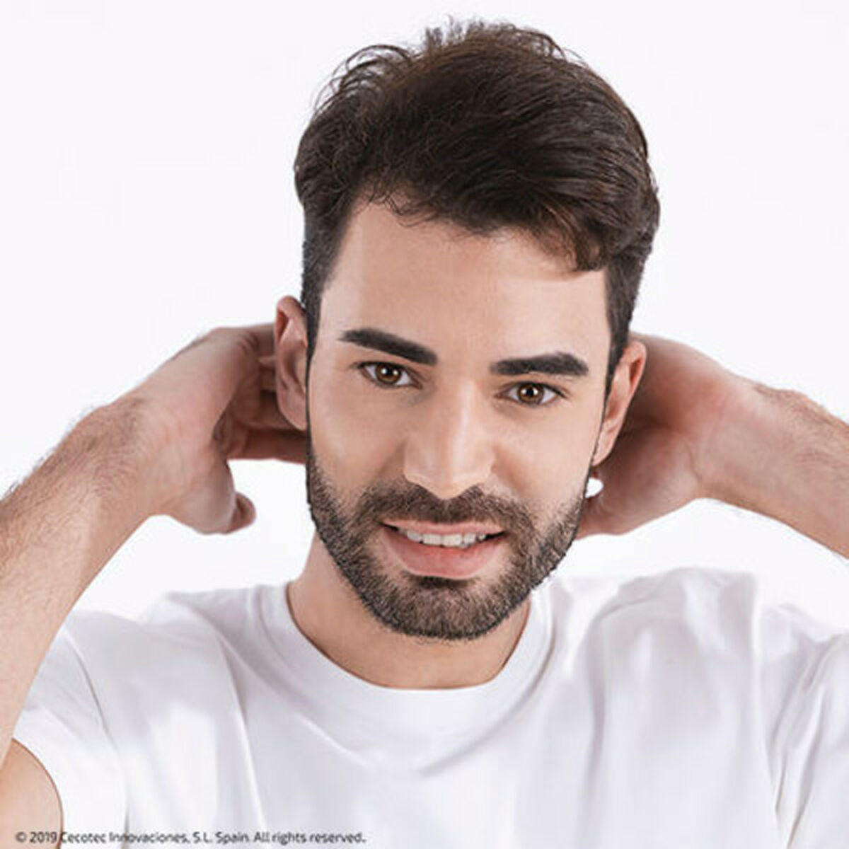 V11HF73B948A474A0B6DFF21A7BDD3B68E97R6937978P5