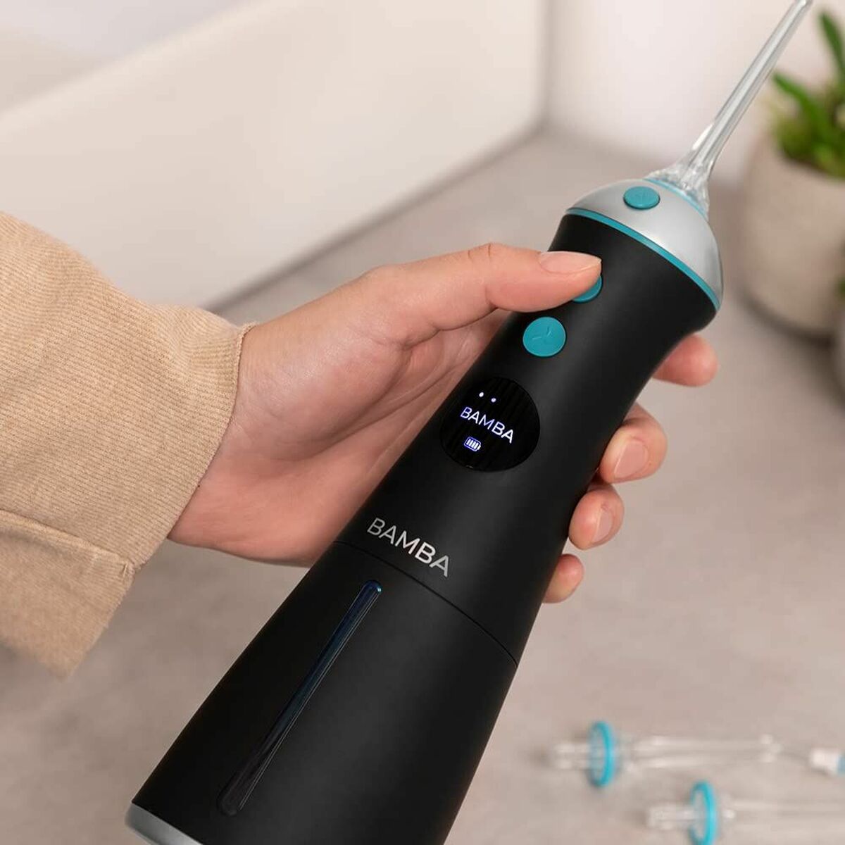 V12HAB7AF00E99A5F9190BE4FC9B97E88881R3219262P2