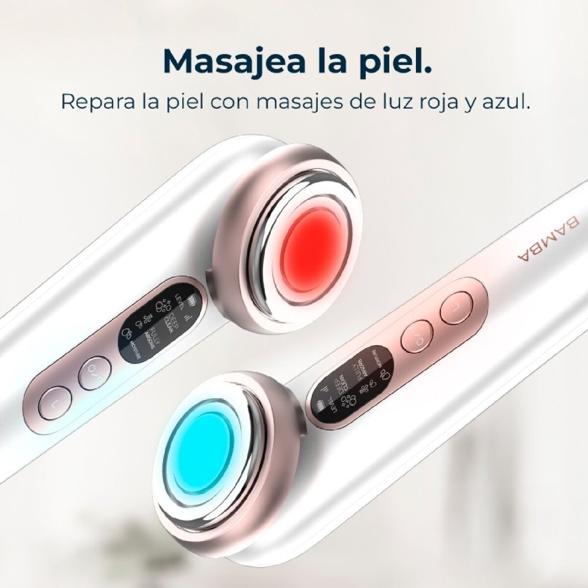 V4H5C0C4BB16E8504FBAEB4BA090ED480CAR7400972P2