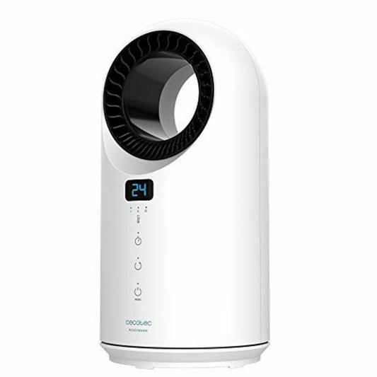 V14H15B94E539814D53FAD29D91863C79357R5055298P1