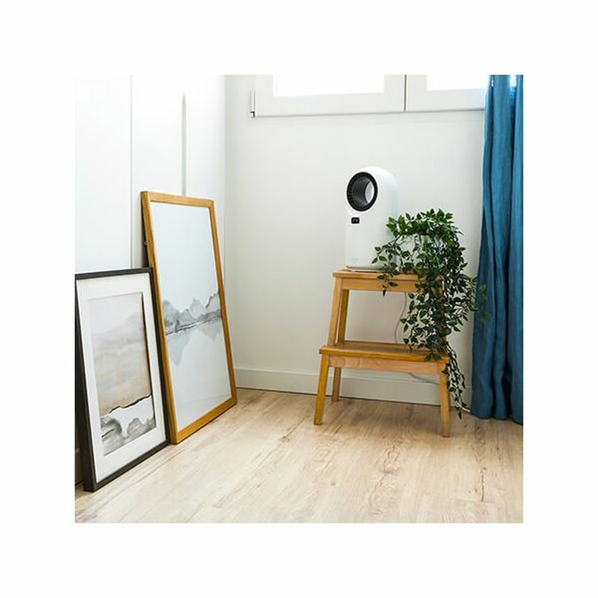 V14H02174CED99A01943A6160AA71C3A8885R5055301P3