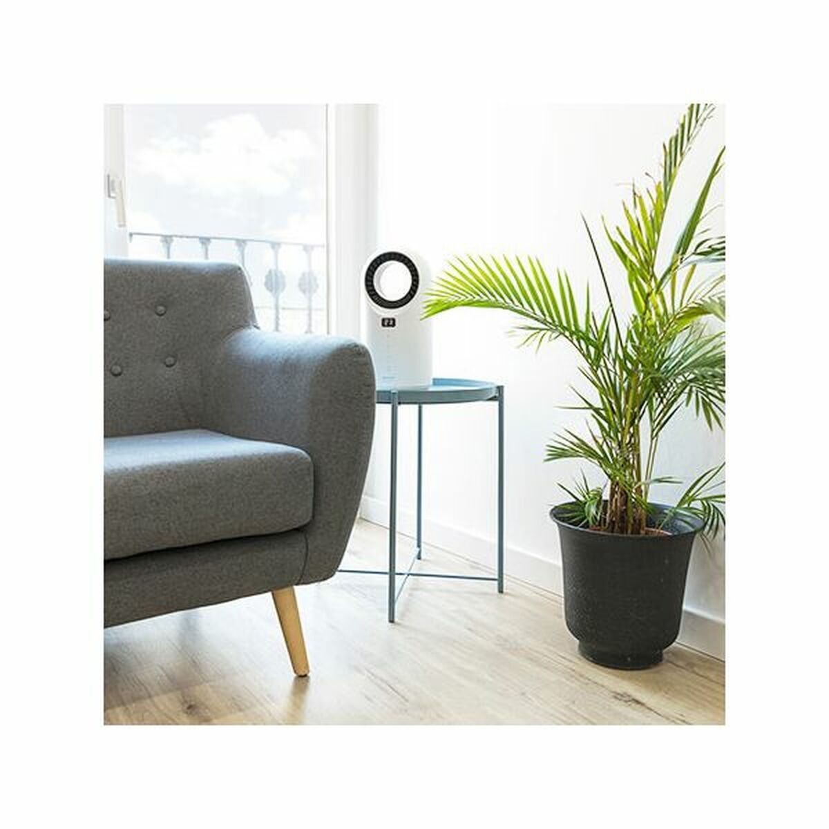 V14H1E88D10876415F33A3802CA87CE24750R5055309P6