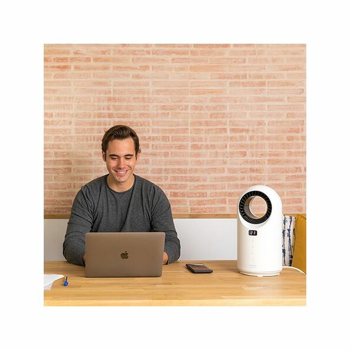 V14H6A4788FCB625709C6D75E8B4608CFC45R5055311P7