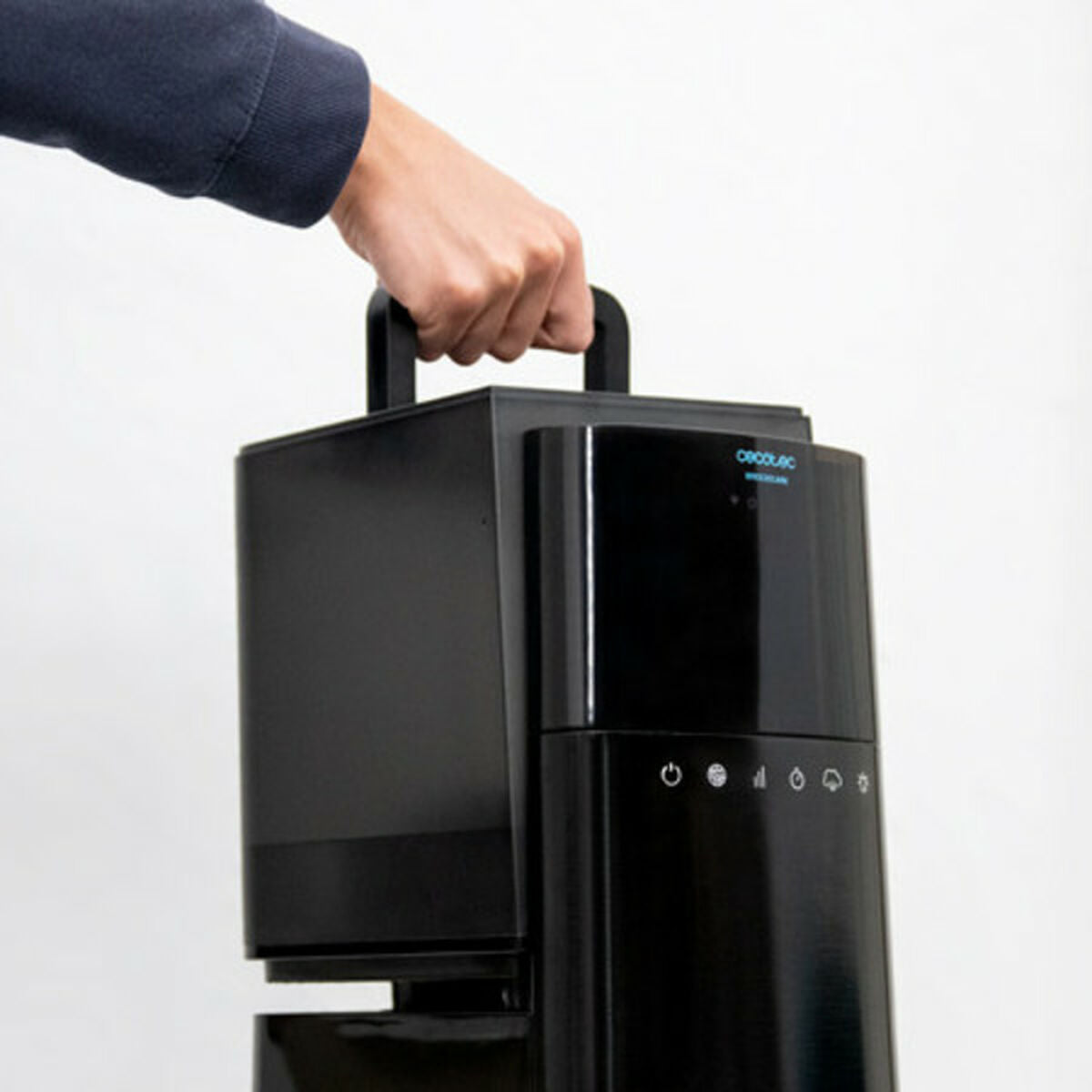 V14H4ED8D5FBCC08F0C31126105BE477BA28R6938434P2