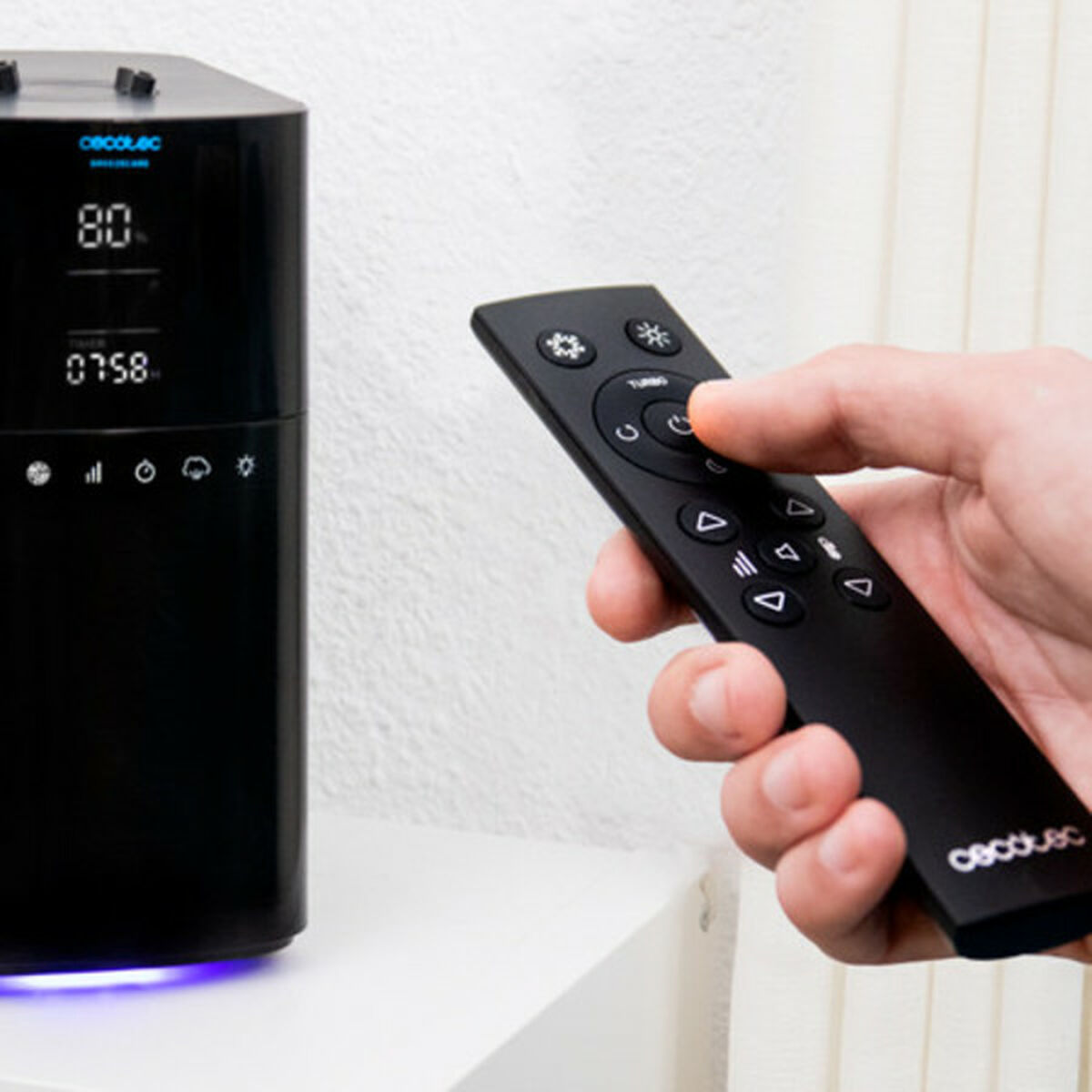 V14HCA5605747A9C7DBA45A204F9D8862EC1R6938436P3