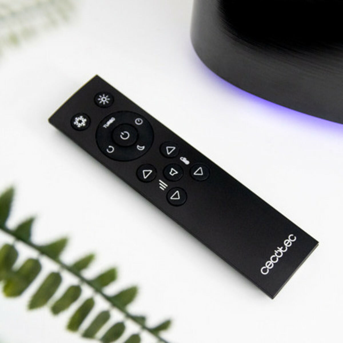 V14HD5078170FCD52C1E06ACD7F1F735BE34R6938439P5