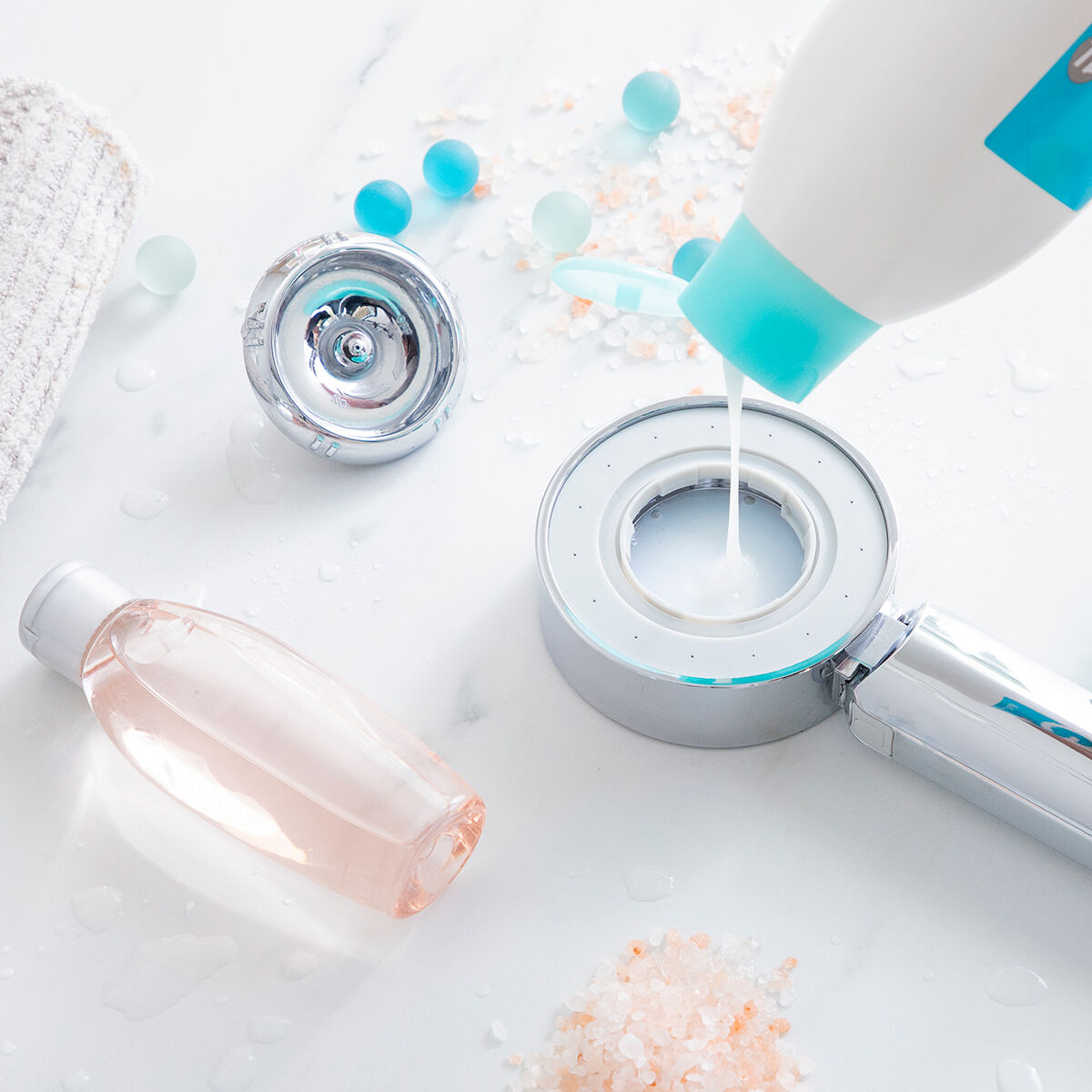 V8H92AF89DEE1E63CE79CBA0CF0E124A3FFR5279066P10