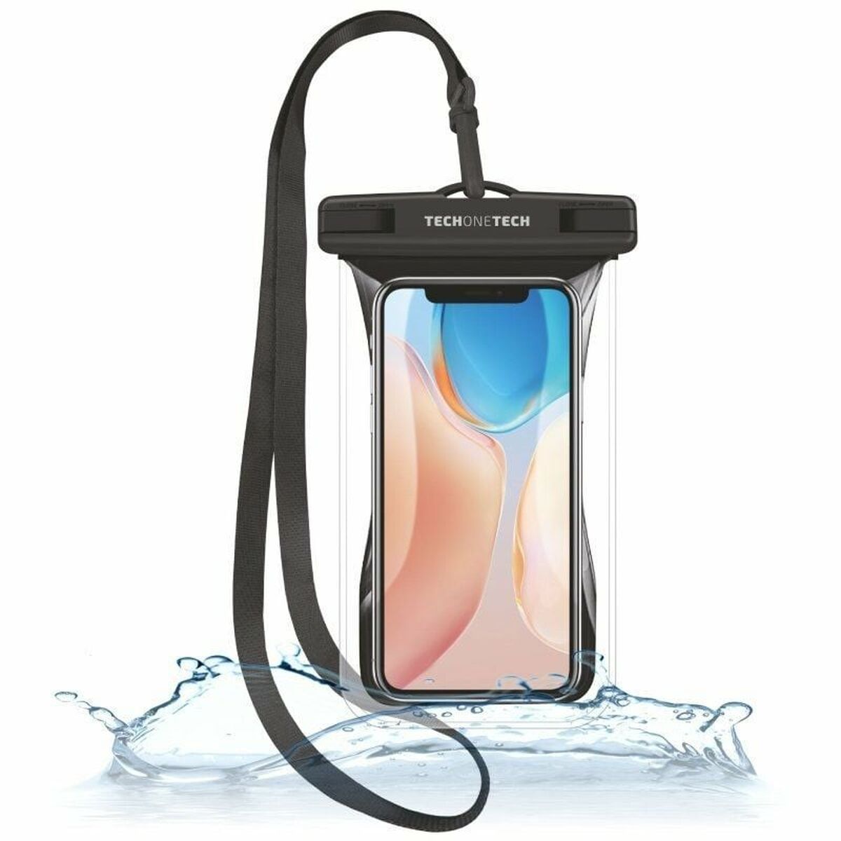 V6HB100550D6D6DA587284031B5FAB9D0C2R4461909P2