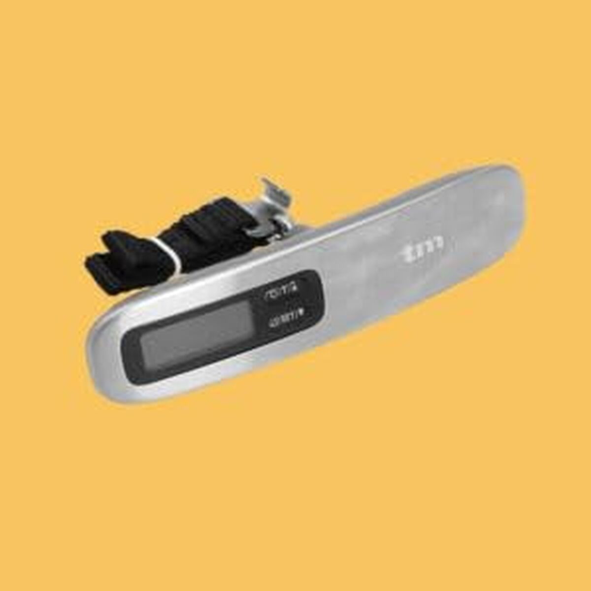 V4HF2BEA5EB10A9055548B837791C472130R7471964P3