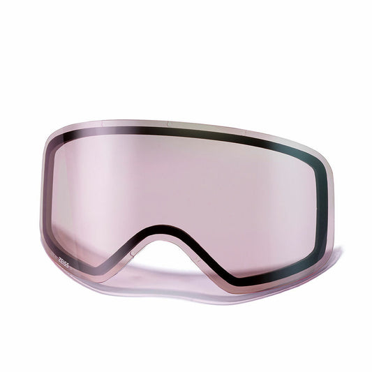 Laskettelulasit Hawkers Small Lens (hopeinen pinkki)