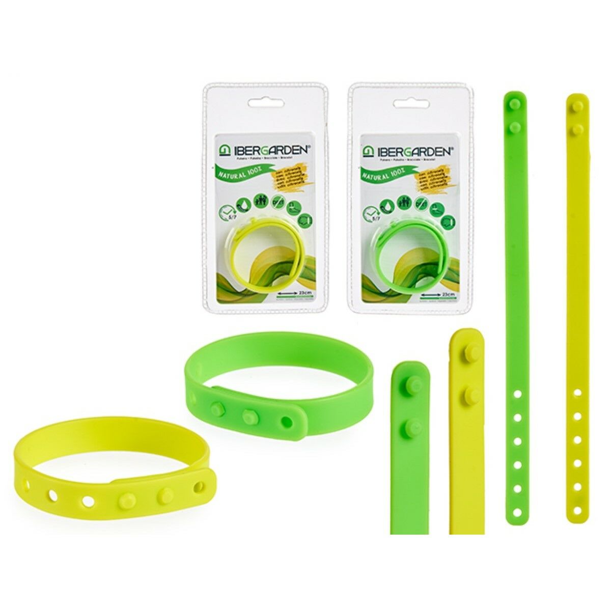 V12HEC10346F0E3E8630C186C3DA3A5AE735R7120613P2